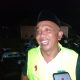 Anggota DPRD Kuningan Fraksi Partai Kebangkitan Bangsa (PKB), Susanto. (Dok. Kuningan Online)