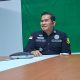Pelaksana Tugas (Plt) Kepala Seksi Intelijen Kejari Kuningan, Dongan Sirait (foto:dok ist/tohirin)