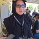 Kepala Desa Cikondang, Kecamatan Hantara, Lia Nuryanah, S.P. (Dok. Ist)