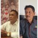 Toto tohari dan nuzul ketua DPRD Kuningan (foto:dok ist/tohirin)