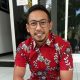 H. M. Ridho Suganda. (Dok. Benang Merah)