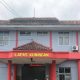 Lembaga Pemasyarakatan Kelas II A Kuningan. (Dok. Net)