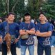 Suasana persiapan PHBN HUT ke-81 RI di Lingkungan Wangun Citangtu. Beragam kegiatan telah disiapkan mulai 2 hingga 21 Agustus 2026 untuk memeriahkan bulan kemerdekaan. (Dok. Ist)