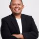 Wakil Ketua Kamar Dagang dan Industri (KADIN) Kabupaten Kuningan, Dani Iskandar, S.E. (Dok. Ist)