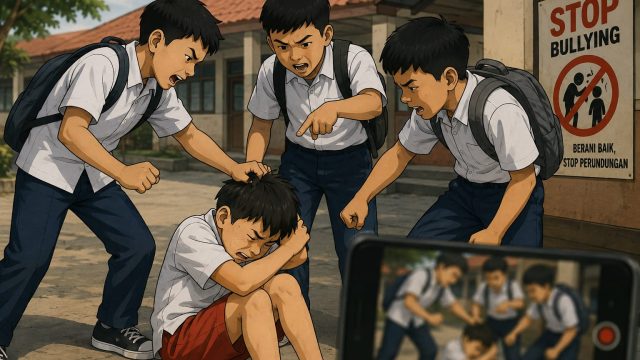 Ilustrasi