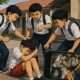 Ilustrasi