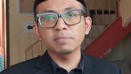 Anggota Komisi V DPRD Provinsi Jawa Barat dari Fraksi Partai Kebangkitan Bangsa (PKB), H. Maulana Yusuf Erwinsyah. (Dok. Ist)