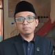 Anggota Komisi V DPRD Provinsi Jawa Barat dari Fraksi Partai Kebangkitan Bangsa (PKB), H. Maulana Yusuf Erwinsyah. (Dok. Ist)