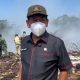 Ketua DPRD Kuningan, Nuzul Rachdy, S.E. (Dok Ist)