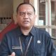Kepala UPTD Layanan Terpadu Satu Atap (LTSA) PMI Provinsi Jawa Barat, Yanu Krisdiyan, S.H., M.M. (Dok. Ist)