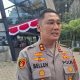 Kapolres Kuningan AKBP Bellen Anggara Pratama, S.I.K., M.H.,(foto:dok ist/tohirin)