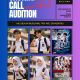 Pamplet open casting (foto:dok ist/tohirin)