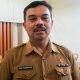Kepala Dinas Tenaga Kerja dan Transmigrasi (Disnakertrans) Kabupaten Kuningan, Dr. H. Toto Toharuddin, M.Pd., M.H. (Dok. Ist)