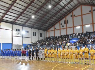 Final proton super cup (foto:dok ist/tohirin)