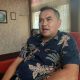 Kepala Dinas Pemberdayaan Masyarakat dan Desa (DPMD) Kabupaten Kuningan, Rangga Apriana. (Dok. Inilah News)