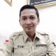 Roni Agus Pramono, S.Sos. (Dok. Ist)