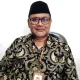 Kepala Kantor Kementerian Haji dan Umrah Kabupaten Kuningan, H. Ahmad Fauzi, S.Ag., M.Si. (Dok. Tribun Cirebon)