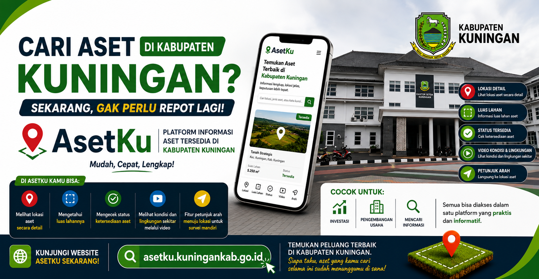 Asetku