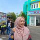 Direktur RSUD Linggajati saat ini adalah dr. Hj. Eva Maya, MM (foto:dok ist/tohirin)