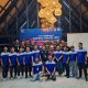 Orado kuningan (foto:dok ist/tohirin)