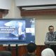 Kepala BPKAD Kabupaten Kuningan, Deden Kurniawan, AKS, SE, M.Si, CFr.A, QRMP, (foto:dok ist/tohirin)